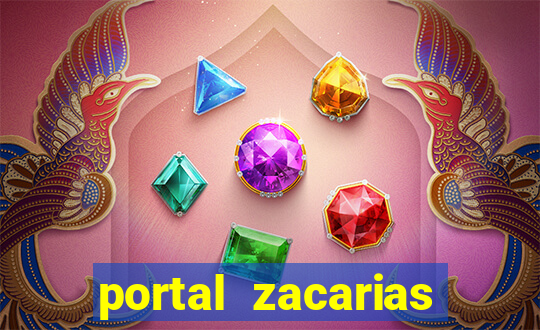 portal zacarias maloqueiro cova