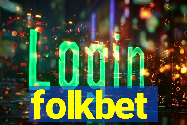 folkbet