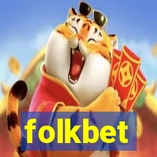 folkbet