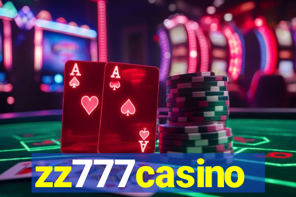 zz777casino