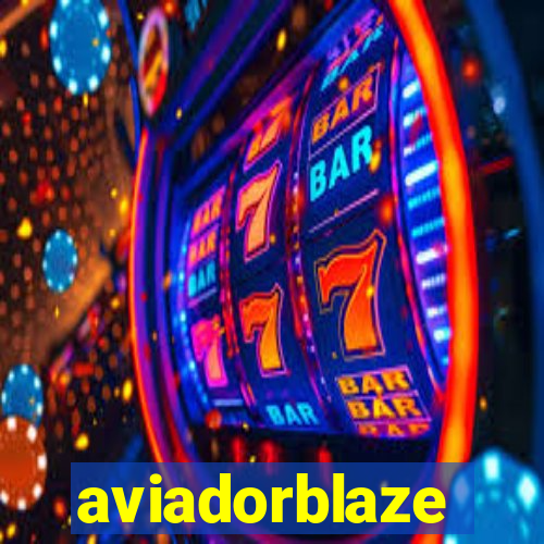 aviadorblaze