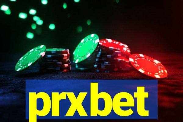 prxbet