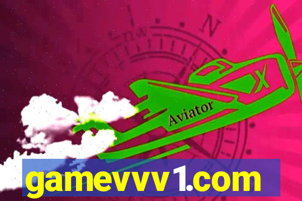 gamevvv1.com