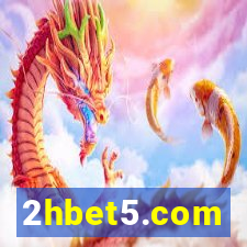 2hbet5.com