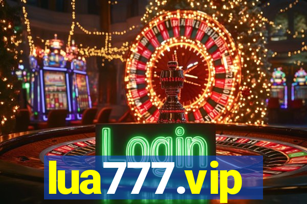 lua777.vip