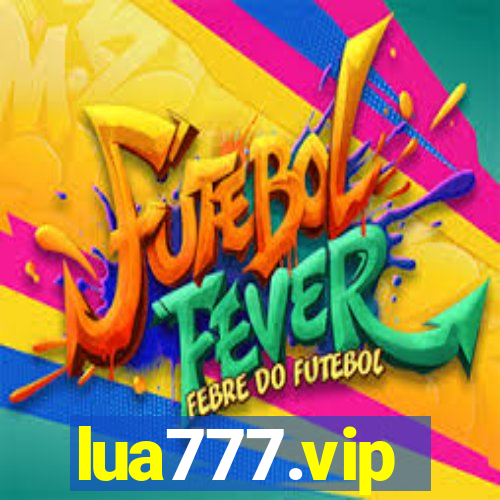 lua777.vip