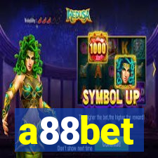 a88bet