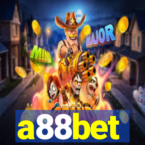 a88bet