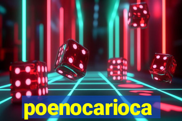 poenocarioca