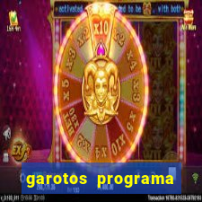 garotos programa porto alegre