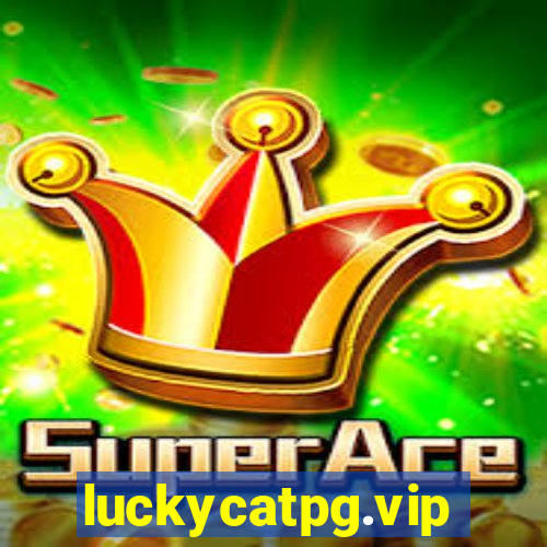 luckycatpg.vip