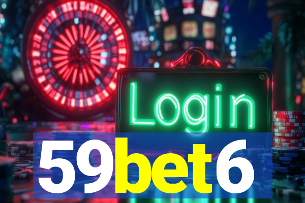 59bet6