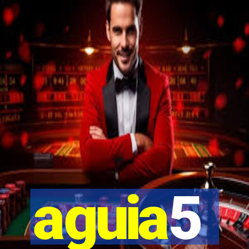 aguia5