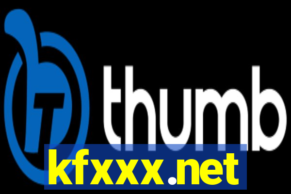 kfxxx.net