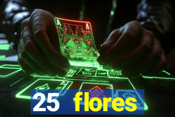 25 flores silvestres com nomes 25 flores silvestres desbravadores