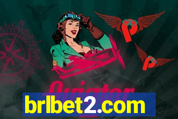 brlbet2.com