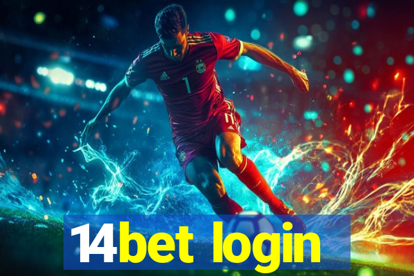 14bet login