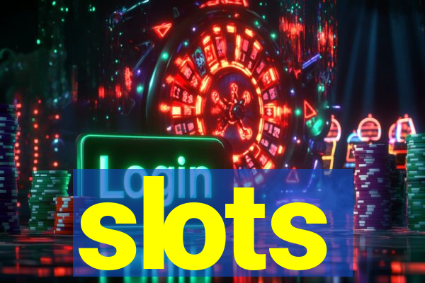 slots