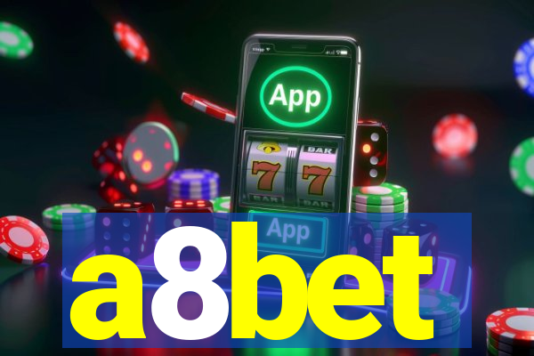 a8bet