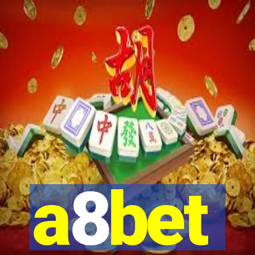 a8bet