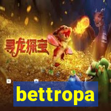 bettropa