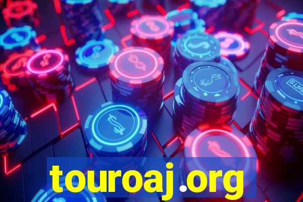 touroaj.org