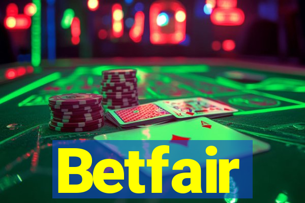 Betfair