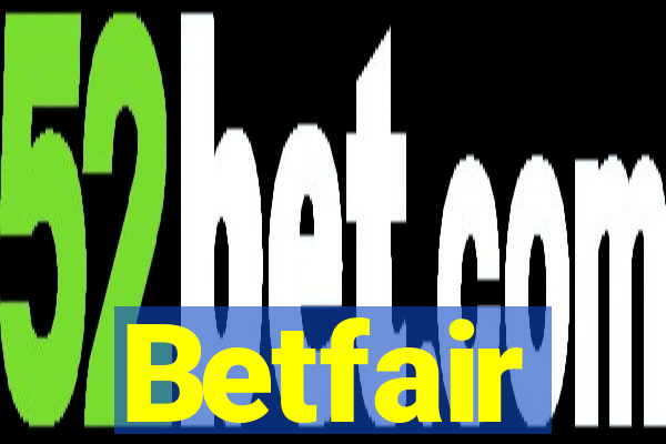 Betfair