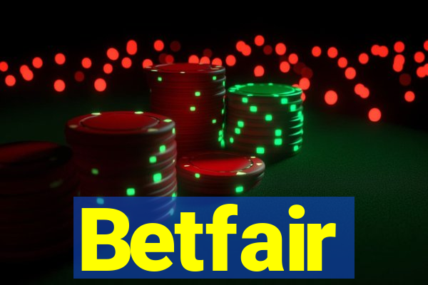 Betfair