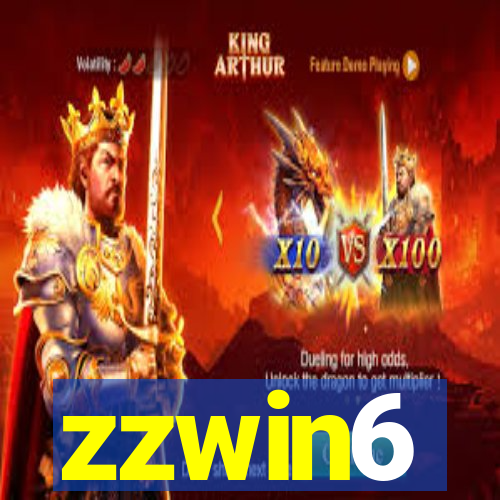 zzwin6