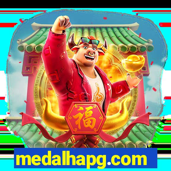 medalhapg.com