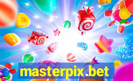 masterpix.bet