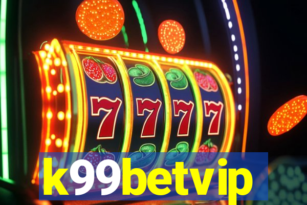 k99betvip