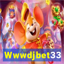 Wwwdjbet33