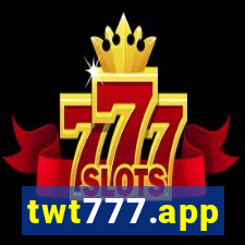 twt777.app