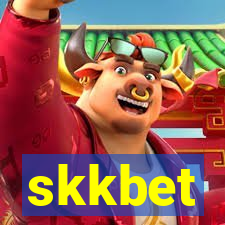 skkbet