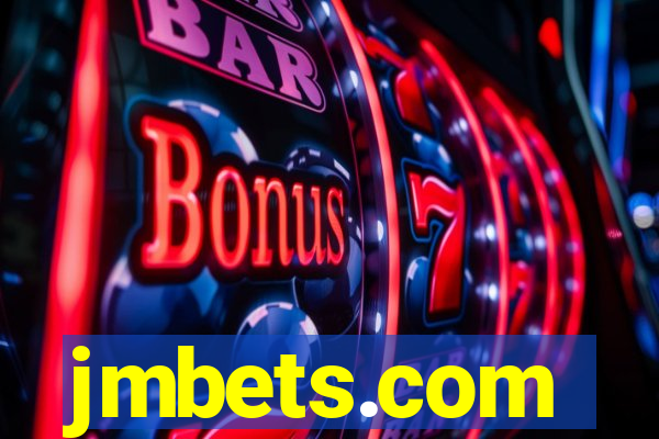 jmbets.com