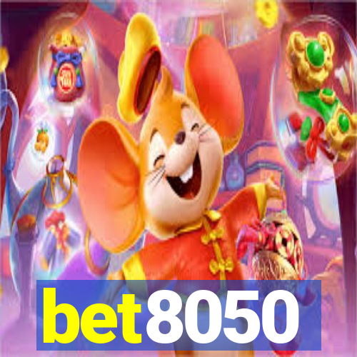 bet8050