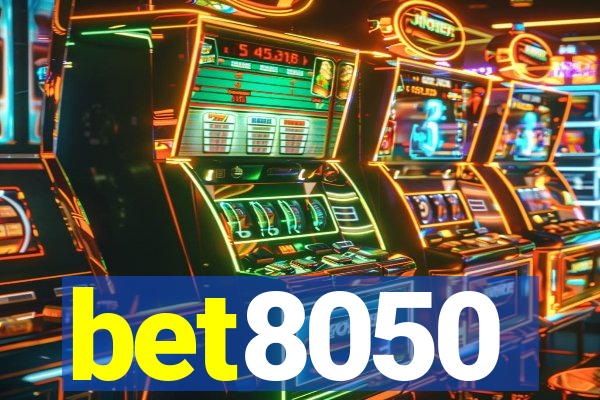 bet8050