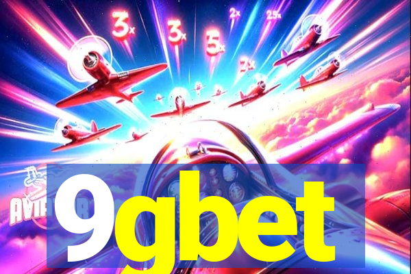 9gbet