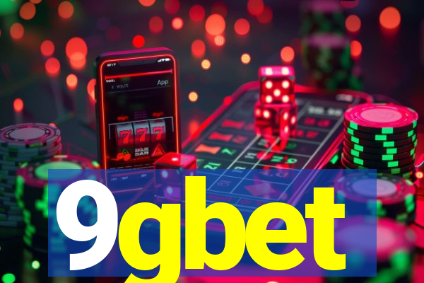 9gbet