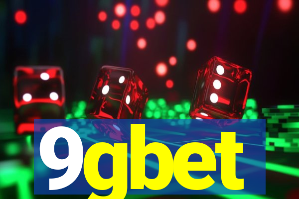 9gbet