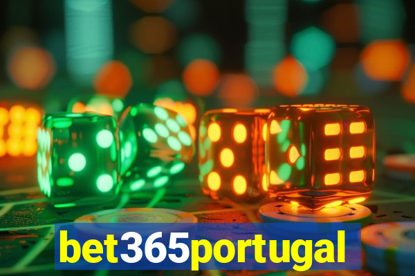 bet365portugal