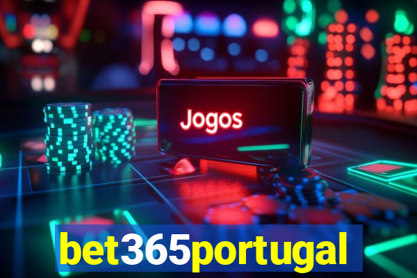 bet365portugal