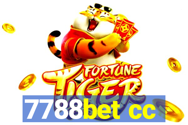 7788bet cc