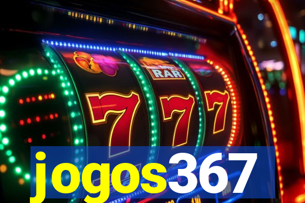 jogos367