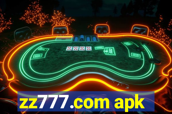 zz777.com apk