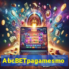 AbcBETpagamesmo