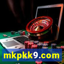 mkpkk9.com