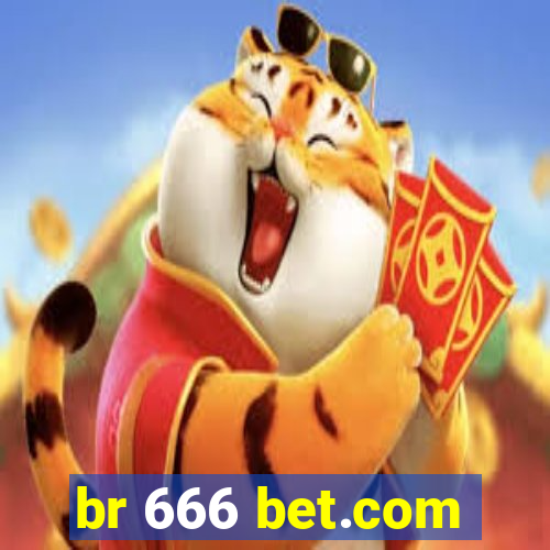 br 666 bet.com